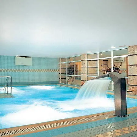 Hotel Liberty Lykia Adults Only Oludeniz
