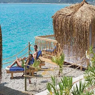 Hotel Liberty Lykia Adults Only