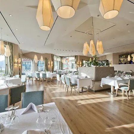 Liberty Lykia Adults Only 5* Oludeniz