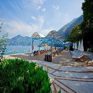 Hotel Liberty Lykia Adults Only Oludeniz
