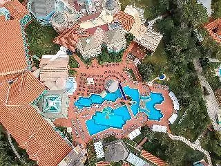 Liberty Lykia Adults Only Hotel Oludeniz