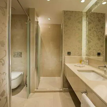 Liberty Lykia Adults Only Hotel